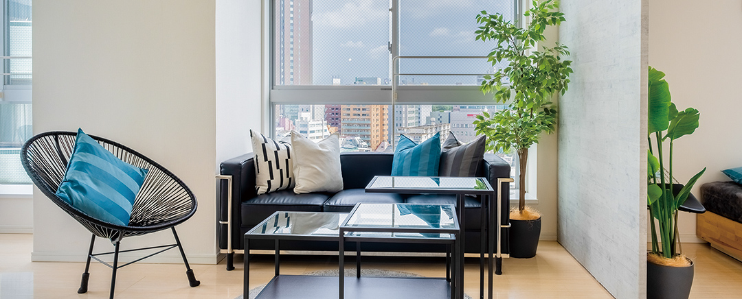 スカイティアラのプロカメラマン撮影