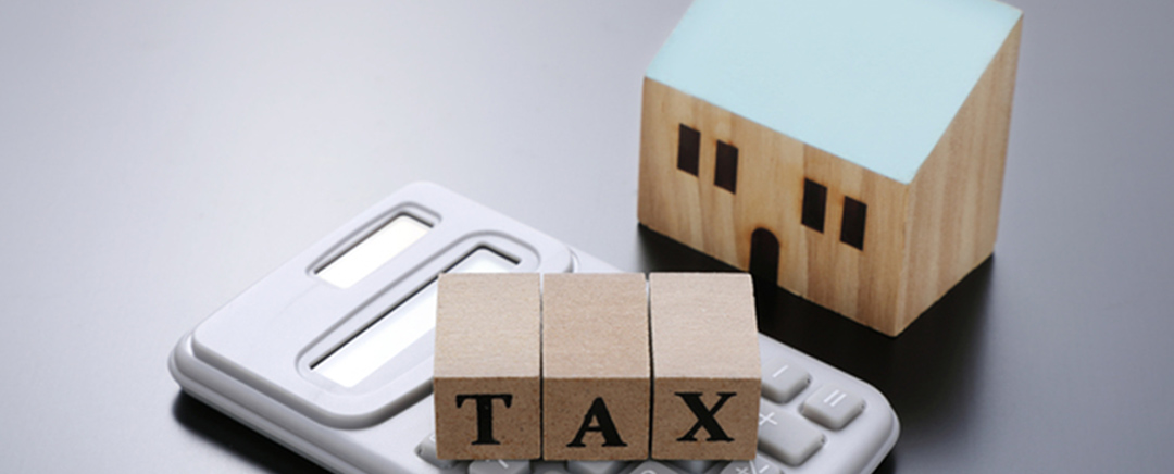 スカイティアラの相続税立替